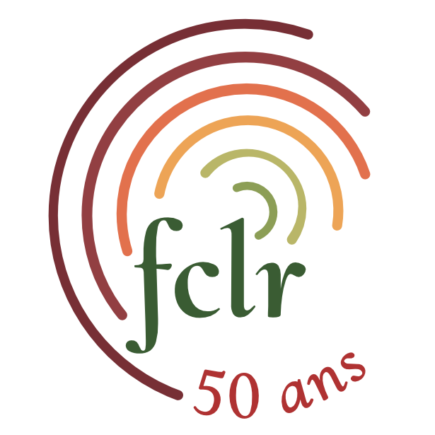 Bienvenue 1
